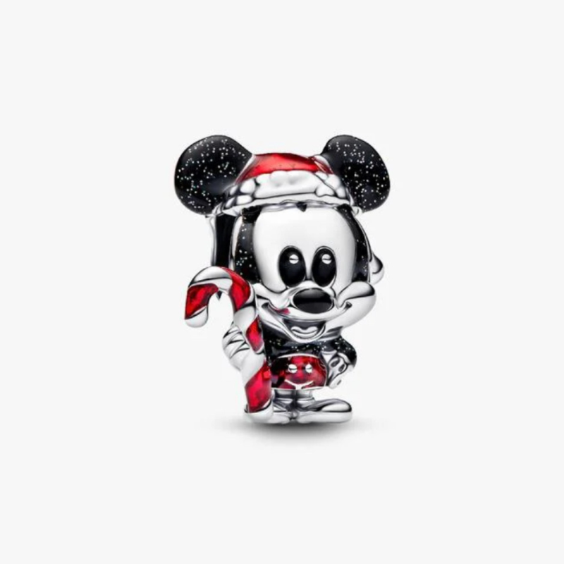 Сет "Мики Маус Коледа" 