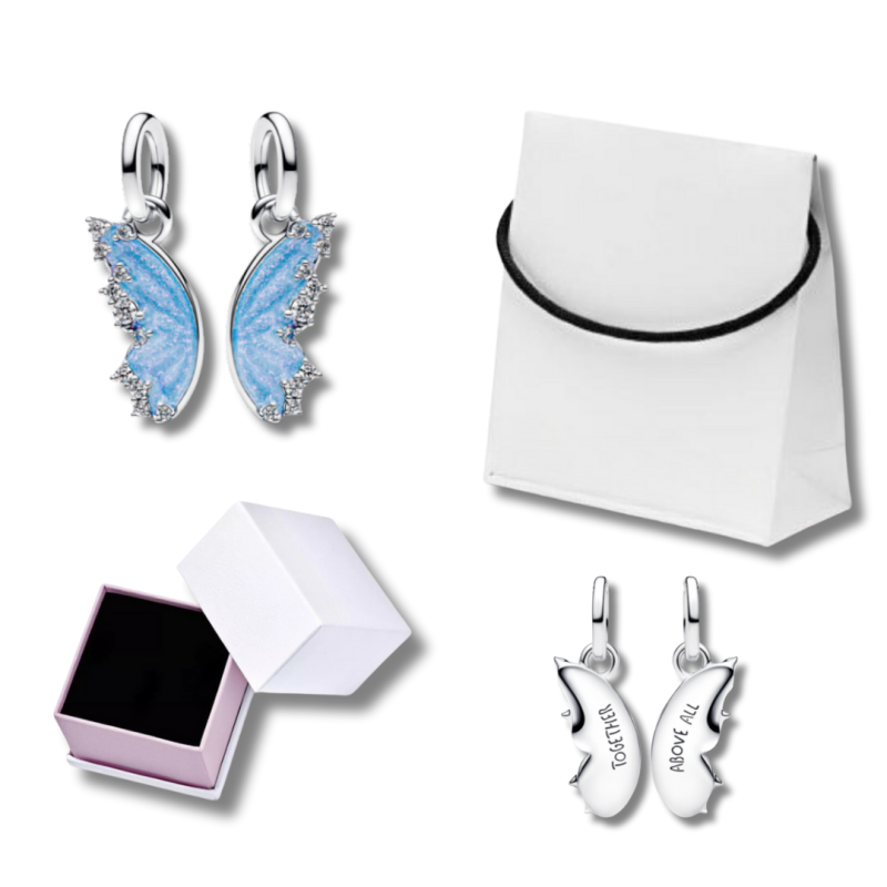 Сет "Заедно над всичко"