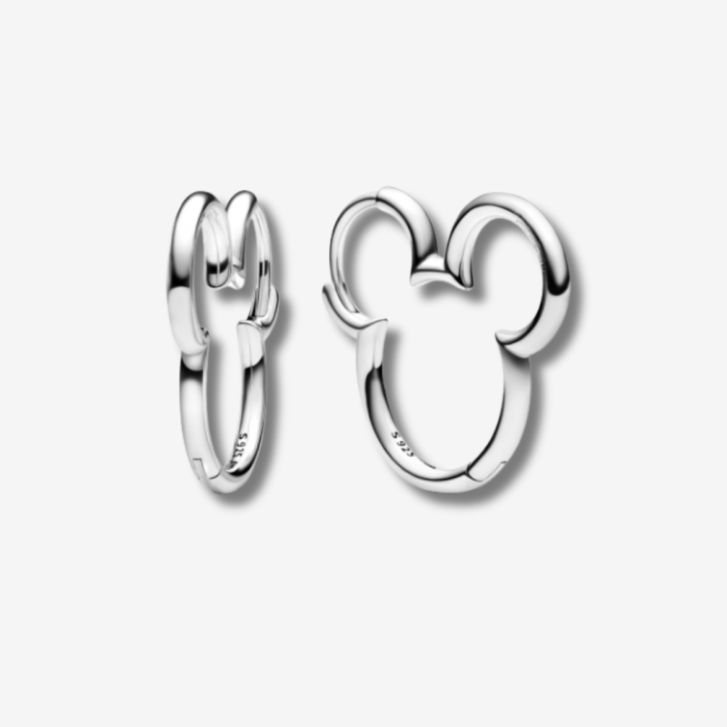 Магически Мики Маус