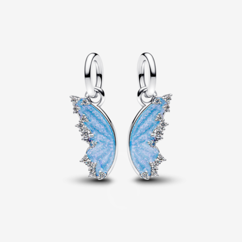 Сет "Свързани завинаги"