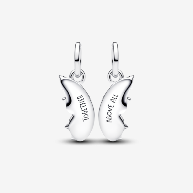 Сет "Свързани завинаги"