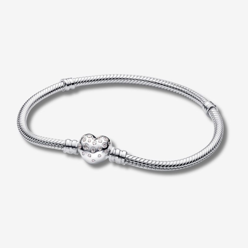 Сет "Свързани завинаги"