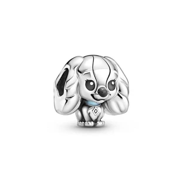 Сет "Лейди и Скитника"