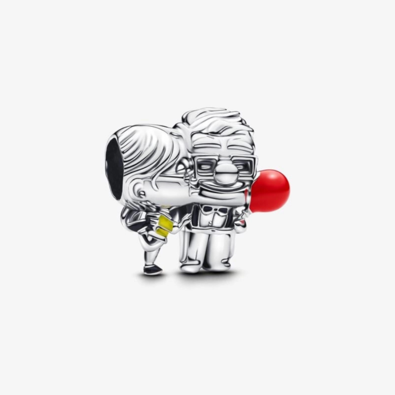 Сет "В небето" 