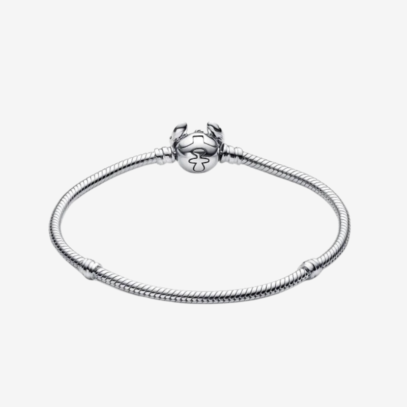 Сет "Стич - Честит Рожден Ден" 