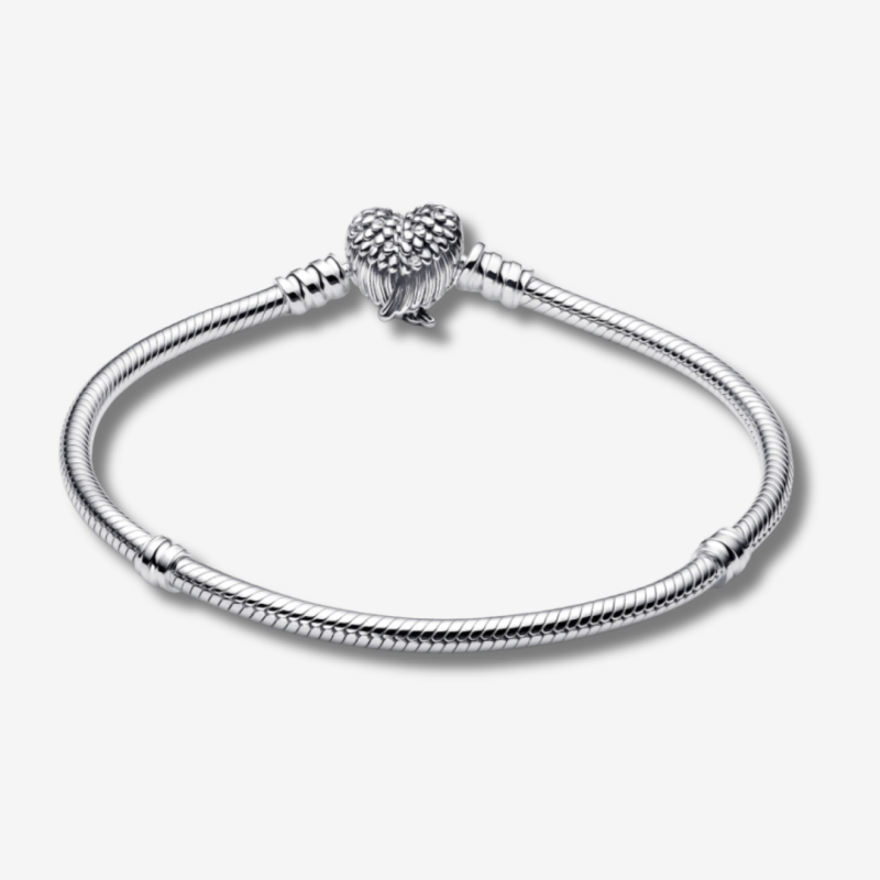 Сет "Ангелски криле"