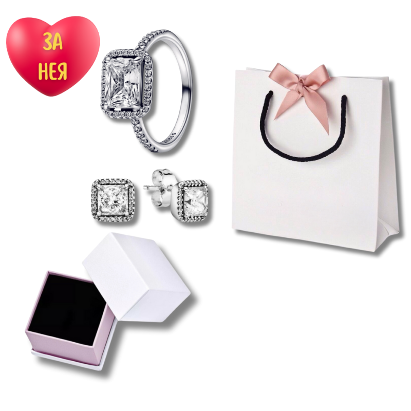 Сет "Диамора"