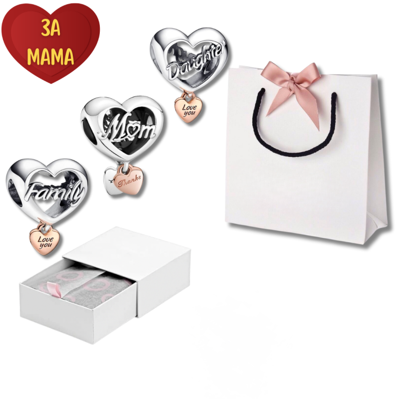 Сет "Семейство"