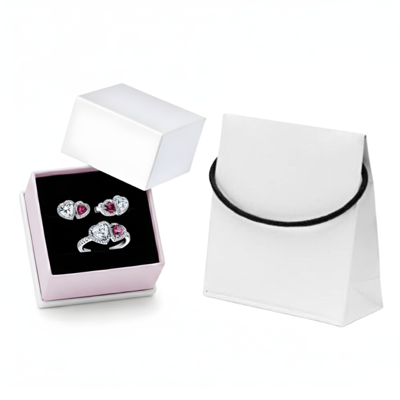 Сет “Моя любов”