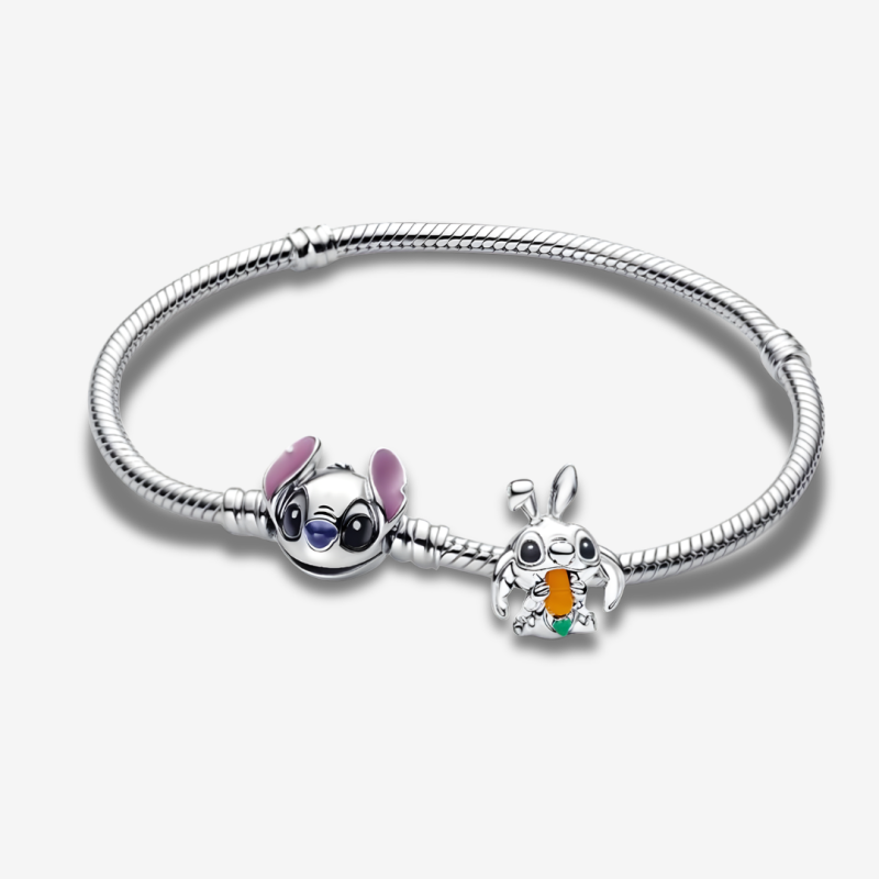 Сет Стич Хавай Зайче